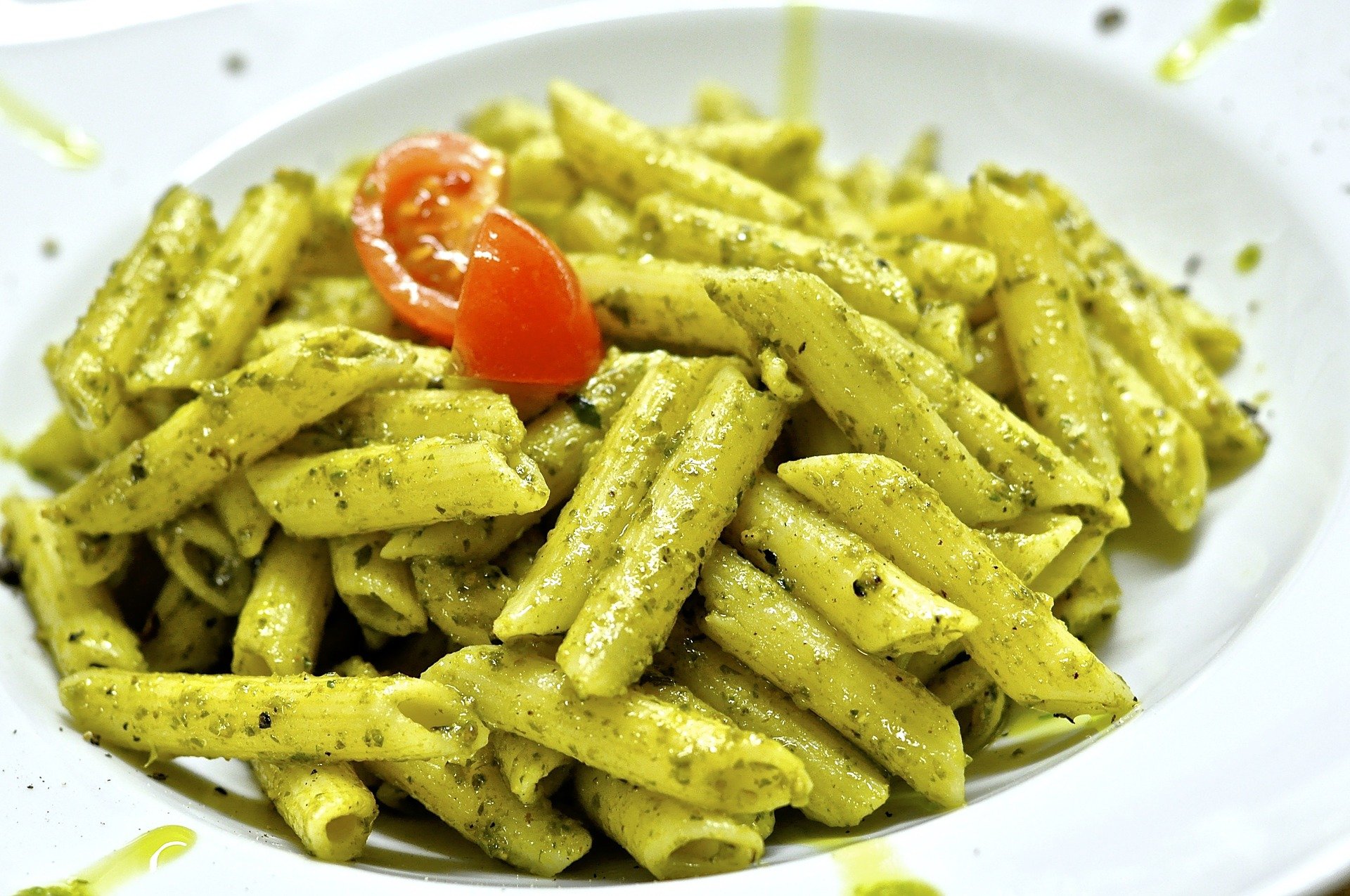 Pesto-Spezial 50 g