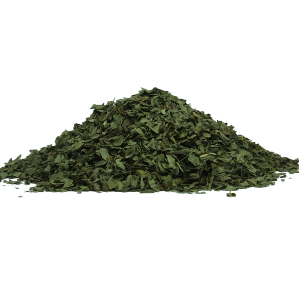 Basilikum Kräuter 15 g Gewürz